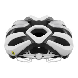 Kask szosowy GIRO SYNTHE II INTEGRATED MIPS