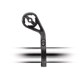 Mocowanie na kierownicę LEZYNE GPS Front Bar Mount 31.8mm