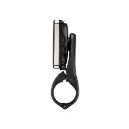 Mocowanie na kierownicę LEZYNE GPS Front Bar Mount 31.8mm