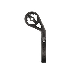 Mocowanie na kierownicę LEZYNE GPS Front Bar Mount 31.8mm