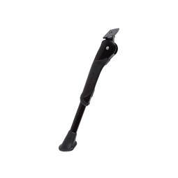 Podpórka centralna ATRANVELO REX E-BIKE HEAVY DUTY 24"-28" regulowana aluminiowa