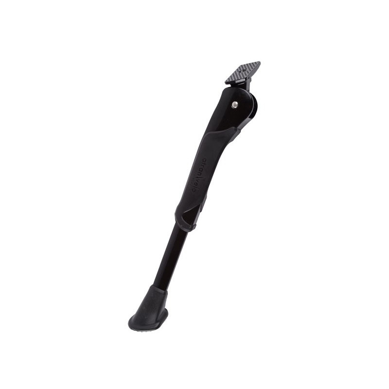 Podpórka centralna ATRANVELO REX E-BIKE HEAVY DUTY 24"-28" regulowana aluminiowa
