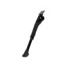 Podpórka centralna ATRANVELO REX E-BIKE HEAVY DUTY 24"-28" regulowana aluminiowa