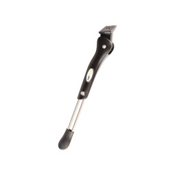 Podpórka centralna ATRANVELO STYLO ADJUSTABLE E-BIKE 24"-28" regulowana