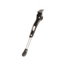 Podpórka centralna ATRANVELO STYLO ADJUSTABLE E-BIKE 24"-28" regulowana