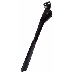 Podpórka tylna ATRANVELO DUX DV E-BIKE 24"-29" regulowana 18mm zewnętrzna aluminiowa