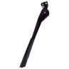Podpórka tylna ATRANVELO DUX DV E-BIKE 24"-29" regulowana 18mm zewnętrzna aluminiowa