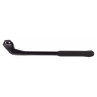 Podpórka tylna ATRANVELO EDGE DV E-BIKE 24"-29" regulowana 18mm zewnętrzna aluminiowa
