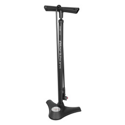 Pompka podłogowa BLACKBURN CORE 2 160psi