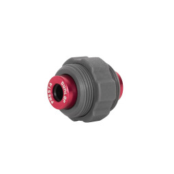Pompka podłogowa BLACKBURN CORE 2 160psi