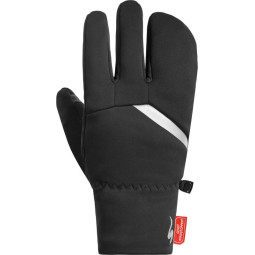 Rękawiczki Specialized Element 2.0 Gloves 2019