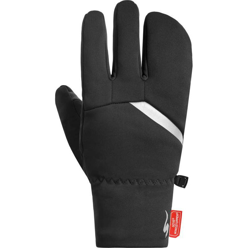 Rękawiczki Specialized Element 2.0 Gloves 2019