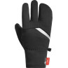 Rękawiczki Specialized Element 2.0 Gloves 2019