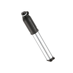Pompka ręczna LEZYNE HP DRIVE S ABS 120psi dł.krótka 170mm