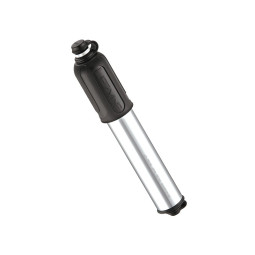 Pompka ręczna LEZYNE HV DRIVE M ABS 90psi dł.średnia 216mm