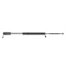 Pompka ręczna LEZYNE ROAD DRIVE HP M ABS 160psi dł.średnia 216mm