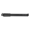 Pompka ręczna LEZYNE SPORT DRIVE HP M 120psi dł.średnia 216mm