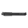 Pompka ręczna LEZYNE SPORT DRIVE HP S 120psi dł.krótka 170mm