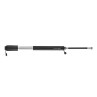 Pompka ręczna LEZYNE SPORT DRIVE HP S 120psi dł.krótka 170mm