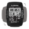 Licznik rowerowy LEZYNE SUPER PRO GPS