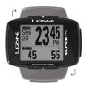 Licznik rowerowy LEZYNE SUPER PRO GPS