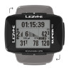 Licznik rowerowy LEZYNE SUPER PRO GPS