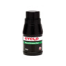 Olej do hamulców WELDTITE MINERAL OIL BRAKE FLUID mineralny 125ml
