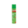 Olej do Łańcucha WELDTITE TF2 TEFLON Aerosol Spray (warunki suche) 400ml