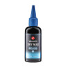 Olej do Łańcucha WELDTITE TF2 TEFLON DRY WAX (warunki suche) 100ml
