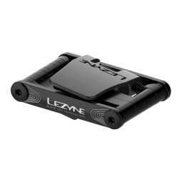 Kluczyk podręczny LEZYNE V PRO 10, 10 kluczy