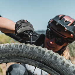 Kluczyk podręczny LEZYNE V PRO 10, 10 kluczy