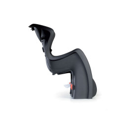 Fotelik dziecięcy OKBABY BODYGUARD / BABY SHIELD (27,5”-29” pręt 114 stopni ZN+H70 + zapięcie)