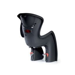 Fotelik dziecięcy OKBABY BODYGUARD / BABY SHIELD (27,5”-29” pręt 114 stopni ZN+H70 + zapięcie)