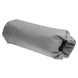 Torba na kierownicę BLACKBURN OUTPOST HANDLEBAR z workiem wodoodpornym