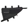 Torba na ramę BLACKBURN OUTPOST FRAME BAG SMALL 3,5L wodoodporna