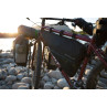 Torba na ramę BLACKBURN OUTPOST FRAME BAG SMALL 3,5L wodoodporna