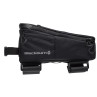 Torba na ramę BLACKBURN OUTPOST TOP TUBE 1L wodoodporna
