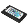 Torebka na telefon BLACKBURN wodoodporna