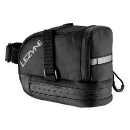 Torebka podsiodłowa LEZYNE L-CADDY
