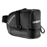 Torebka podsiodłowa LEZYNE L-CADDY