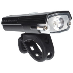 Lampka przednia BLACKBURN DAYBLAZER 1 USB400 lumenów