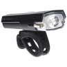 Lampka przednia BLACKBURN DAYBLAZER 1 USB400 lumenów