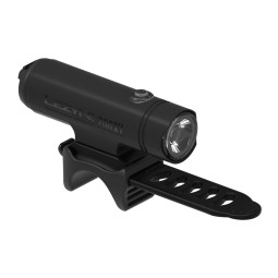 Lampka przednia LEZYNE CLASSIC DRIVE 700XL 700 lumenów, usb