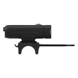 Lampka przednia LEZYNE CLASSIC DRIVE 700XL 700 lumenów, usb