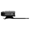 Lampka przednia LEZYNE LED HECTO DRIVE 500XL 500 lumenów, USB