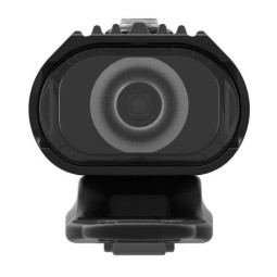 Lampka przednia LEZYNE LED HECTO DRIVE 500XL 500 lumenów, USB
