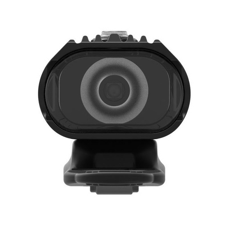 Lampka przednia LEZYNE LED HECTO DRIVE 500XL 500 lumenów, USB