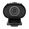 Lampka przednia LEZYNE LED HECTO DRIVE 500XL 500 lumenów, USB