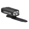 Lampka przednia LEZYNE LED MICRO DRIVE 600XL 600 lumenów, USB