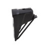 Lampka przednia SPANNINGA ILLICO 2 XB, 4 LUX + baterie